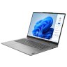 Ноутбук Lenovo 83DR005NRK