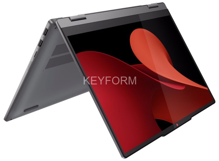 Ноутбук Lenovo 83DR005NRK