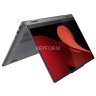Ноутбук Lenovo 83DR005NRK