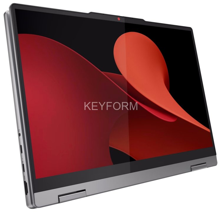 Ноутбук Lenovo 83DR005NRK