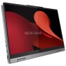 Ноутбук Lenovo 83DR005NRK