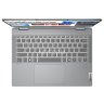 Ноутбук Lenovo 83DR005NRK