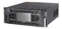 Видеорегистратор NVR 256-канальный Hikvision DS-96256NI-F24/H