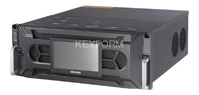 DS-96256NI-F24/H