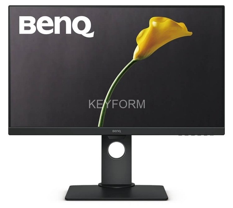Мониторы BenQ GW2780T