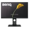 Мониторы BenQ GW2780T