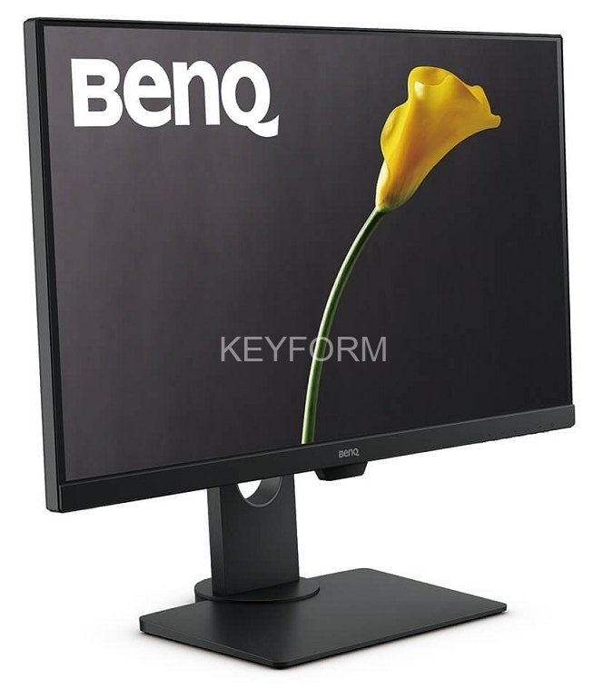Мониторы BenQ GW2780T