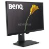 Мониторы BenQ GW2780T