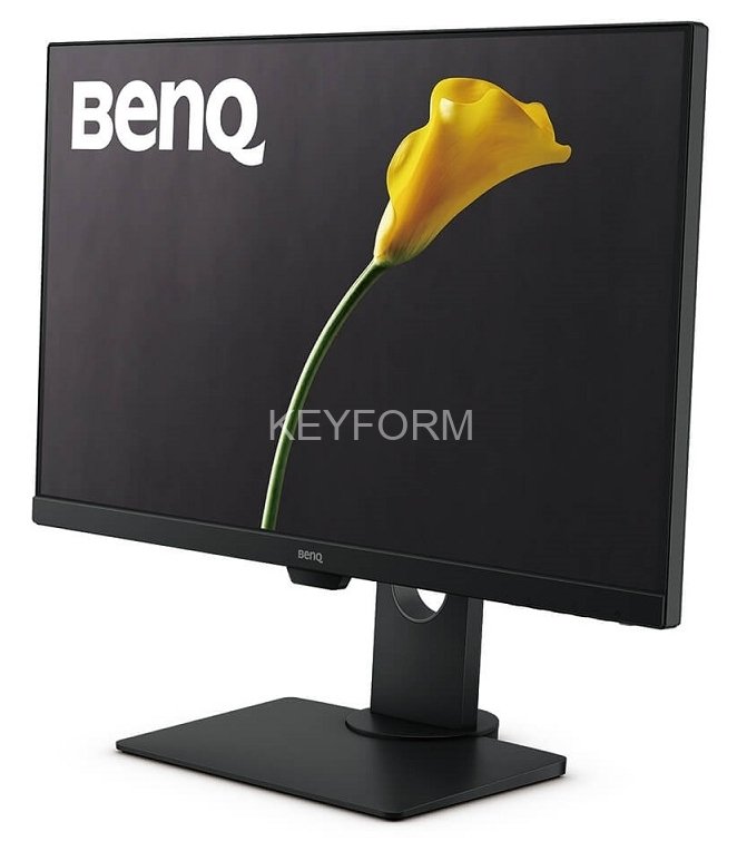 Мониторы BenQ GW2780T