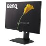 Мониторы BenQ GW2780T