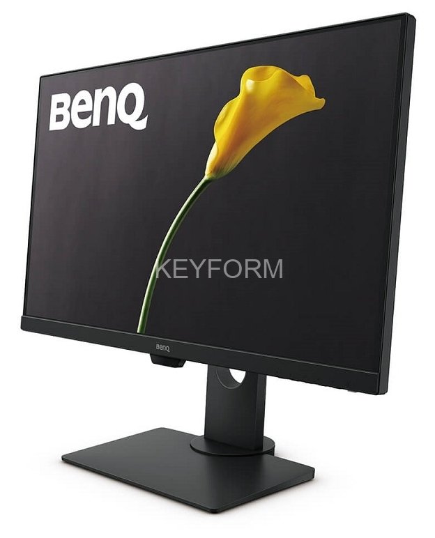 Мониторы BenQ GW2780T