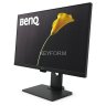Мониторы BenQ GW2780T