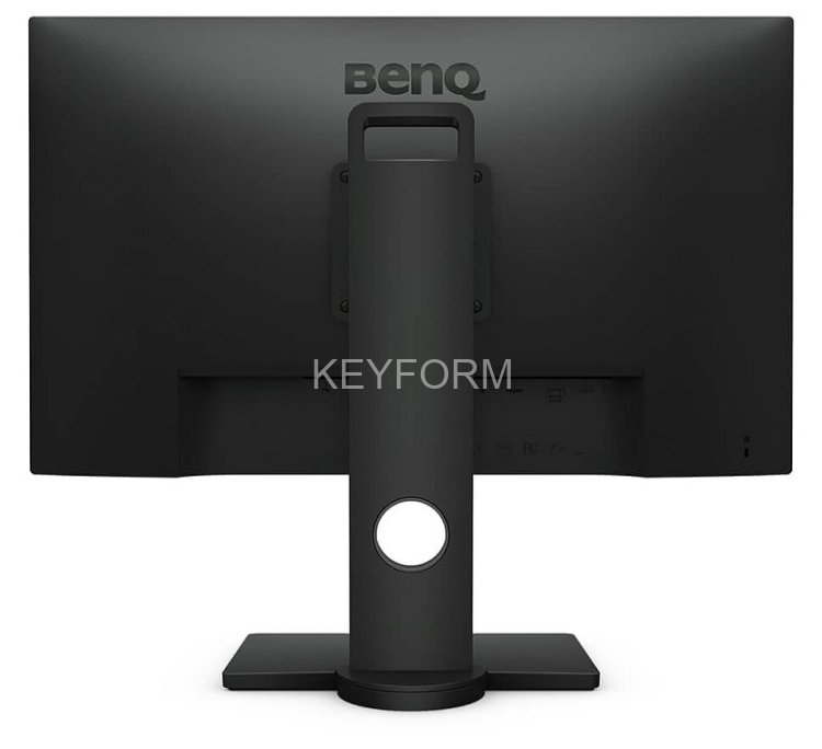Мониторы BenQ GW2780T
