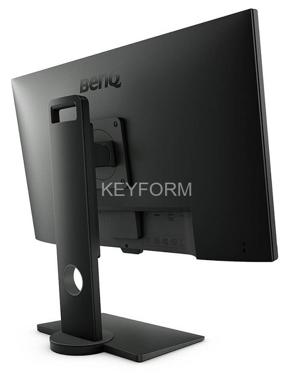 Мониторы BenQ GW2780T