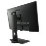 Мониторы BenQ GW2780T