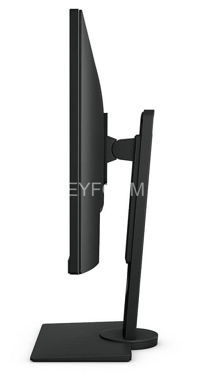 Мониторы BenQ GW2780T