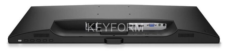 Мониторы BenQ GW2780T