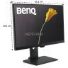Мониторы BenQ GW2780T