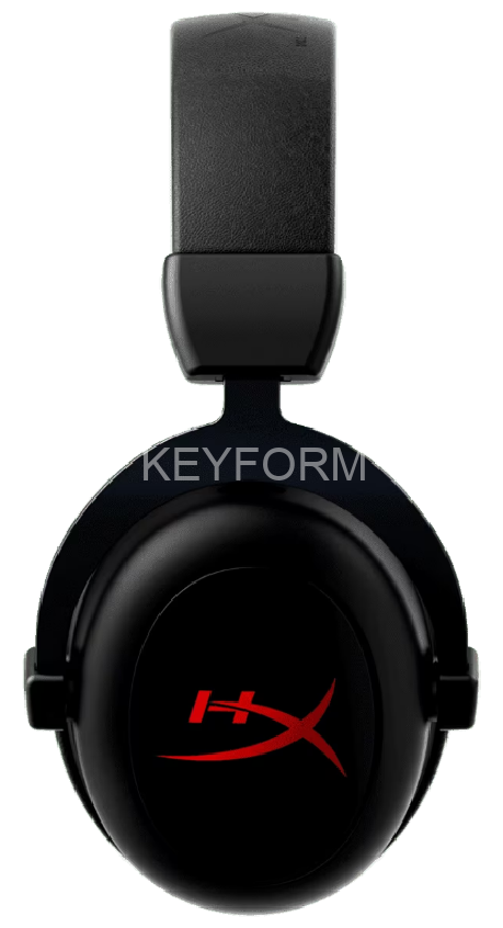 Гарнитура игровая HP 6Y2G8AA