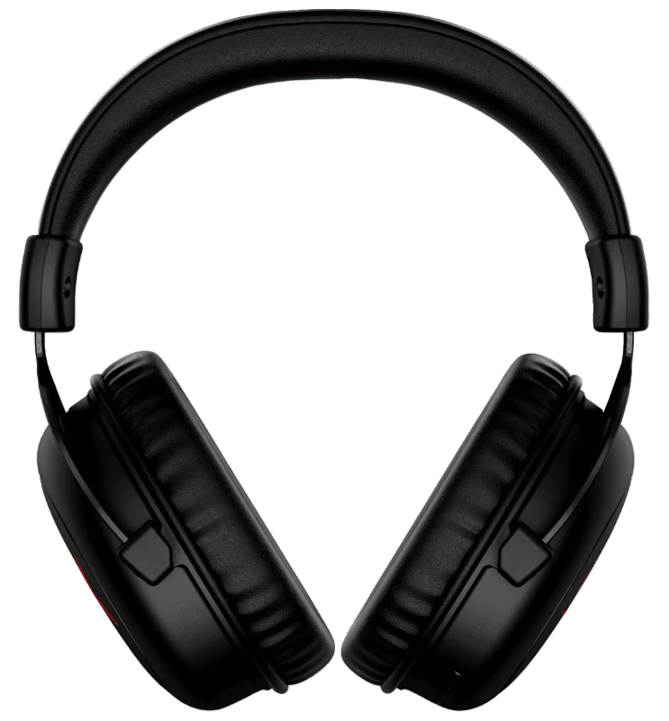 Гарнитура игровая HP 6Y2G8AA