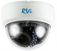 RVi-IPC31S (2.8-12)