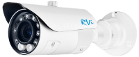 RVI-IPC44 (3.0-12 мм)