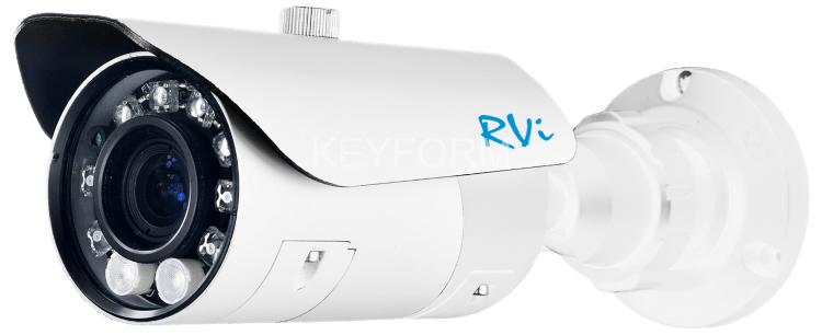 RVI-IPC44 (3.0-12 мм)