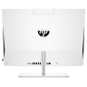 Моноблок HP Pavilion 24-k0013ur