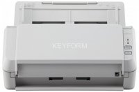 Fujitsu SP-1120N (PA03811-B001)