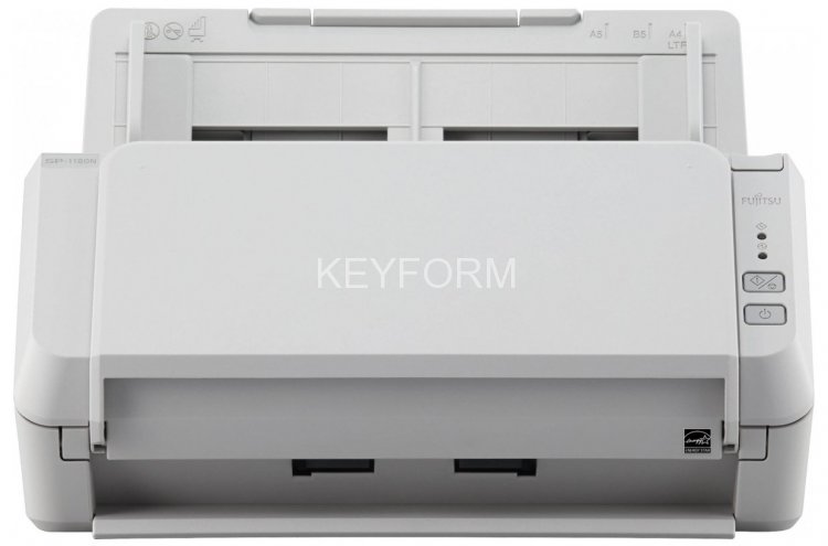 Fujitsu SP-1120N (PA03811-B001)