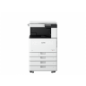 Копир Canon imageRUNNER C3125i (3653C005)