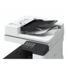 Копир Canon imageRUNNER C3125i (3653C005)