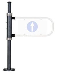 Ростов-Дон К21 лв (без дуги)