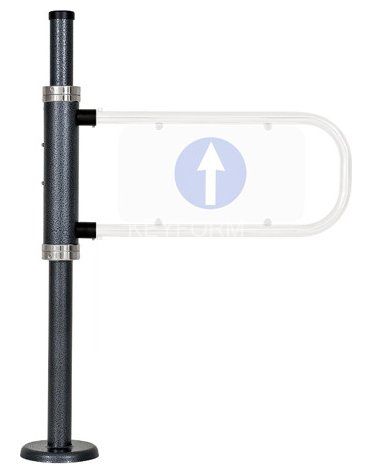 Ростов-Дон К21 лв (без дуги)