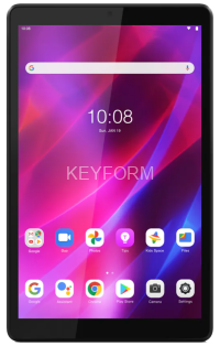 Планшет Lenovo ZA880027RU