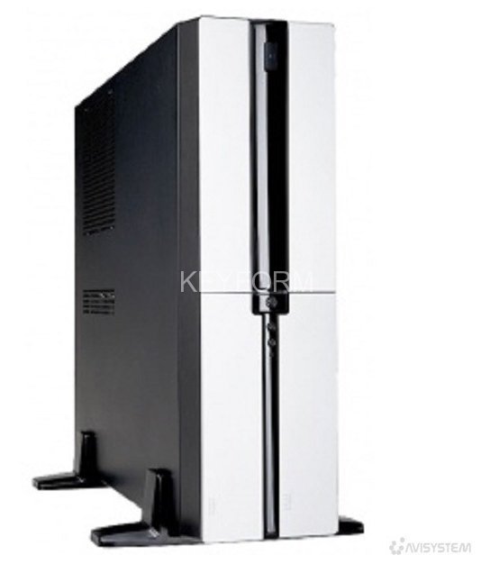 IP-сервер графический Microdigital MDR-iGS40/2