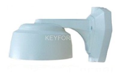 Адаптер крепления на стену Microdigital DSB-312