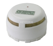 ИДТ-2 (макс.) ИП 212/101-18-А2 ИБ