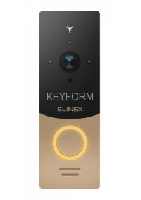 ML-20HR NEW (золото+черный)