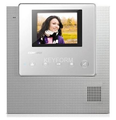 CDV-43U (белый)