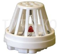 ИП 103-4/1-А2 &quot;Мак-1&quot; исп.011 ИБ (н.р.)