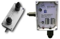 Импульс-12НЕ