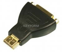 Переходник LAZSO APHD10/A