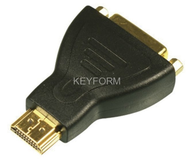 Переходник LAZSO APHD10/A