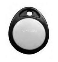 Идентификатор Smartec Smartec ST-PT010MF