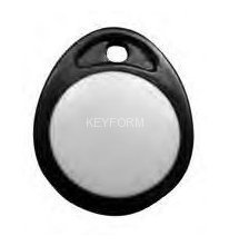 Идентификатор Smartec Smartec ST-PT010MF