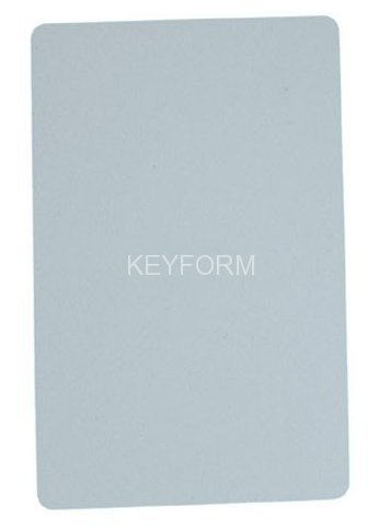 Пассивная RFID метка Равелин KT-UHF-TAG EM