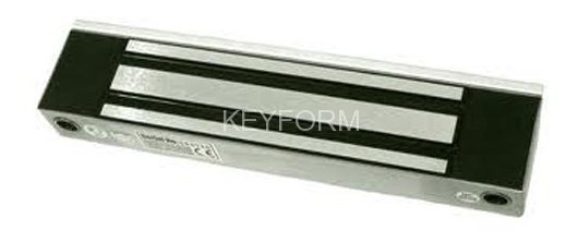 Замок электромагнитный AccordTec ML-350AWS