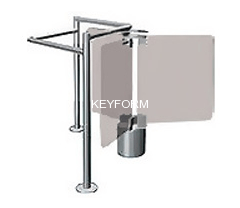 Турникет роторный поясной ОМА-16.587