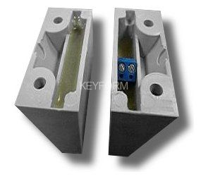 ИО 102-20 Б2П (В)